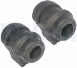 DELPHI Bucsa, stabilizator DELPHI TD528W (TD528W)