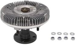 THERMOTEC Cupla, ventilator radiator THERMOTEC D5JD008TT (D5JD008TT)