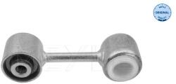 MEYLE Brat/bieleta suspensie, stabilizator MEYLE 216 060 0021 (216 060 0021)