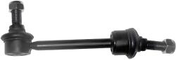 SKF Brat/bieleta suspensie, stabilizator SKF VKDS 447500 (VKDS 447500)