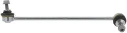 Moog Brat/bieleta suspensie, stabilizator MOOG BM-LS-17388 (BM-LS-17388)