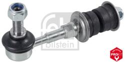 Febi Bilstein Brat/bieleta suspensie, stabilizator FEBI BILSTEIN 42984 (42984)