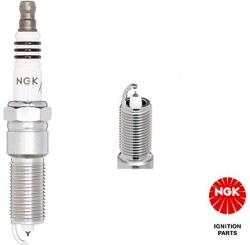 NGK Bujie NGK 2314 Bujie