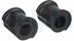 DELPHI Bucsa, stabilizator DELPHI TD1085W (TD1085W)
