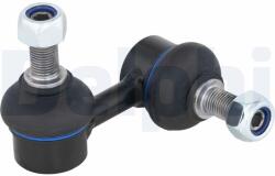 DELPHI Brat/bieleta suspensie, stabilizator DELPHI TC1538 (TC1538)