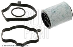 BLUE PRINT Filtru, aerisire bloc motor BLUE PRINT ADJ136115 (ADJ136115)