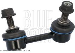 BLUE PRINT Brat/bieleta suspensie, stabilizator BLUE PRINT ADBP850051 (ADBP850051)