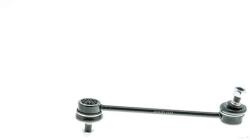 AISIN Brat/bieleta suspensie, stabilizator AISIN JRSTO-012 (JRSTO-012)
