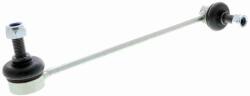 VAICO Brat/bieleta suspensie, stabilizator VAICO V30-7473 (V30-7473)