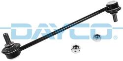 DAYCO Brat/bieleta suspensie, stabilizator DAYCO DSS1015 (DSS1015)