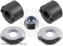 BLUE PRINT Set reparatie, bieleta antiruliu BLUE PRINT ADC48514 (ADC48514)