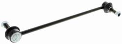 VAICO Brat/bieleta suspensie, stabilizator VAICO V46-0040 (V46-0040)
