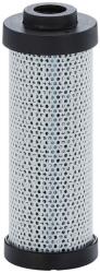 Mann-filter Filtru, sistem hidraulic primar MANN-FILTER HD 45/3 (HD 45/3)