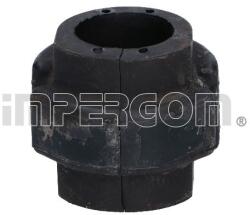 IMPERGOM Bucsa, stabilizator IMPERGOM 35021 (35021)