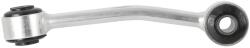SKF Brat/bieleta suspensie, stabilizator SKF VKDS 343021 (VKDS 343021)