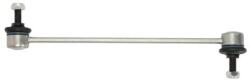 REINHOCH Brat/bieleta suspensie, stabilizator REINHOCH RH06-2019 (RH06-2019)