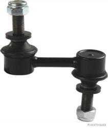 Herth+buss Jakoparts Brat/bieleta suspensie, stabilizator HERTH+BUSS JAKOPARTS J4967004 (J4967004)