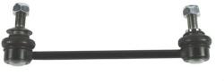 METZGER Brat/bieleta suspensie, stabilizator METZGER 53059609 (53059609)