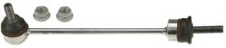 TRW Brat/bieleta suspensie, stabilizator TRW JTS544 (JTS544)