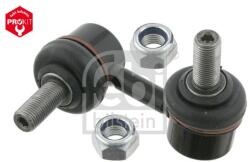 Febi Bilstein Brat/bieleta suspensie, stabilizator FEBI BILSTEIN 27359 (27359)