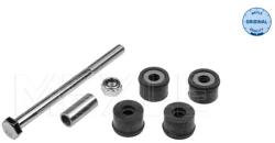 MEYLE Brat/bieleta suspensie, stabilizator MEYLE 32-16 060 0016 (32-16 060 0016)