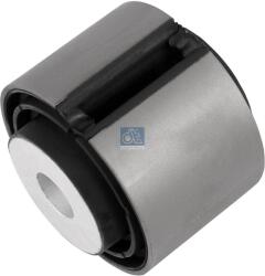 DT Spare Parts Bucsa, stabilizator DT Spare Parts 4.80495 (4.80495)