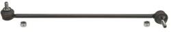 TRW Brat/bieleta suspensie, stabilizator TRW JTS419 (JTS419)
