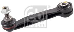Febi Bilstein Brat/bieleta suspensie, stabilizator FEBI BILSTEIN 43790 (43790)