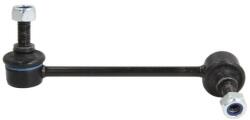 REINHOCH Brat/bieleta suspensie, stabilizator REINHOCH RH06-5001 (RH06-5001)