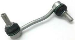 MTR Brat/bieleta suspensie, stabilizator MTR MT3276 (MT3276)
