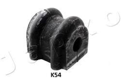JAPKO Bucsa, stabilizator JAPKO GOJK54 (GOJK54)