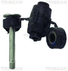 TRISCAN Brat/bieleta suspensie, stabilizator TRISCAN 8500 25602 (8500 25602)