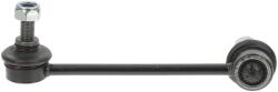 Moog Brat/bieleta suspensie, stabilizator MOOG MD-LS-4026 (MD-LS-4026)