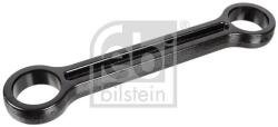 Febi Bilstein Brat/bieleta suspensie, stabilizator FEBI BILSTEIN 172295 (172295)
