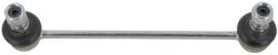 Moog Brat/bieleta suspensie, stabilizator MOOG OP-LS-5575 (OP-LS-5575)