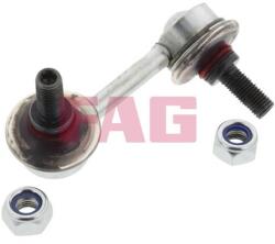 Fag Brat/bieleta suspensie, stabilizator FAG 818 0383 10 (818 0383 10)