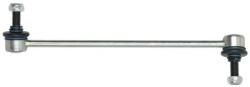 REINHOCH Brat/bieleta suspensie, stabilizator REINHOCH RH06-5019 (RH06-5019)