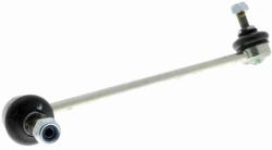 VAICO Brat/bieleta suspensie, stabilizator VAICO V95-9554 (V95-9554)