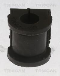 TRISCAN Bucsa, stabilizator TRISCAN 8500 69815 (8500 69815)