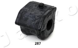 JAPKO Bucsa, stabilizator JAPKO GOJ287 (GOJ287)