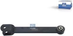 DT Spare Parts Brat/bieleta suspensie, stabilizator DT Spare Parts 3.67108 (3.67108)