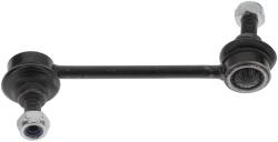Moog Brat/bieleta suspensie, stabilizator MOOG HY-LS-2380 (HY-LS-2380)