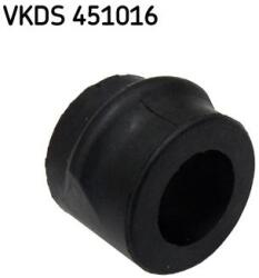 SKF Bucsa, stabilizator SKF VKDS 451016 (VKDS 451016)