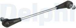 DELPHI Brat/bieleta suspensie, stabilizator DELPHI TC3617 (TC3617)