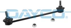 DAYCO Brat/bieleta suspensie, stabilizator DAYCO DSS1300 (DSS1300)