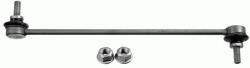 LEMFÖRDER Brat/bieleta suspensie, stabilizator LEMFÖRDER 25522 02 (25522 02)