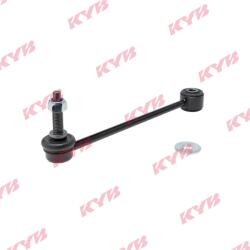 KYB Brat/bieleta suspensie, stabilizator KYB KSLR4015 (KSLR4015)