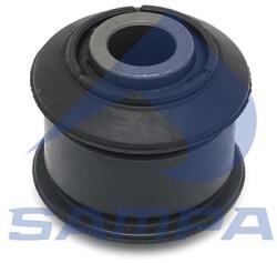 SAMPA Bucsa, stabilizator SAMPA 050.032 (050.032)