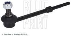 BLUE PRINT Brat/bieleta suspensie, stabilizator BLUE PRINT ADT38599 (ADT38599)
