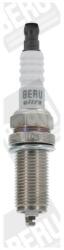 BorgWarner (BERU) Bujie BorgWarner (BERU) Z183 Bujie